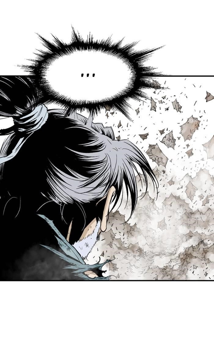 Gosu Chapter 219 11