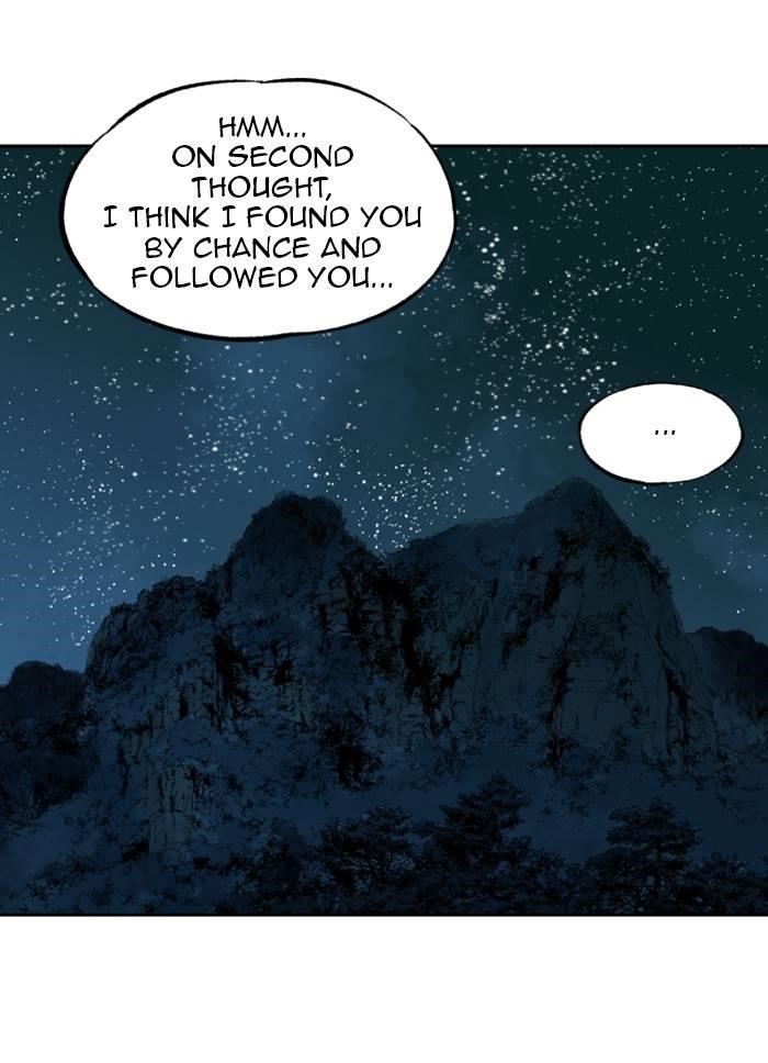 Gosu Chapter 219 113