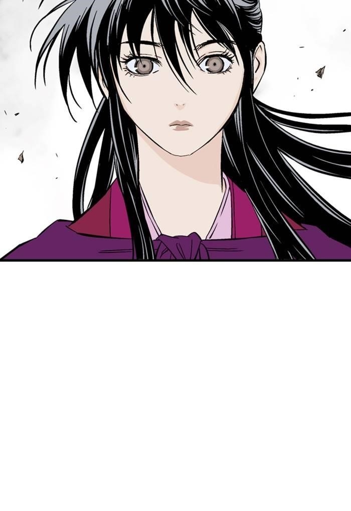 Gosu Chapter 219 15