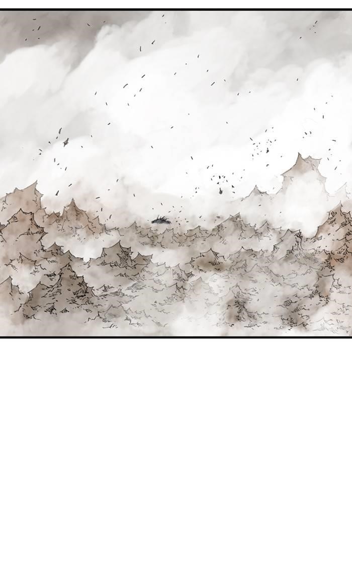 Gosu Chapter 219 16
