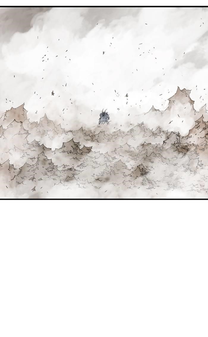 Gosu Chapter 219 18