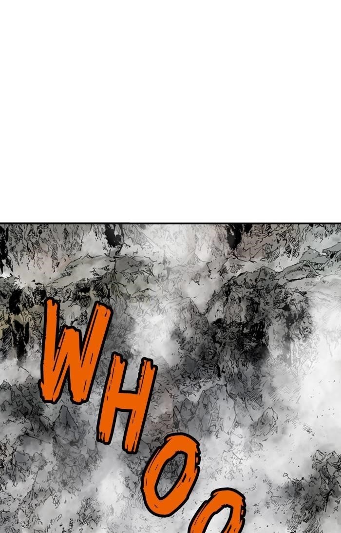 Gosu Chapter 219 23