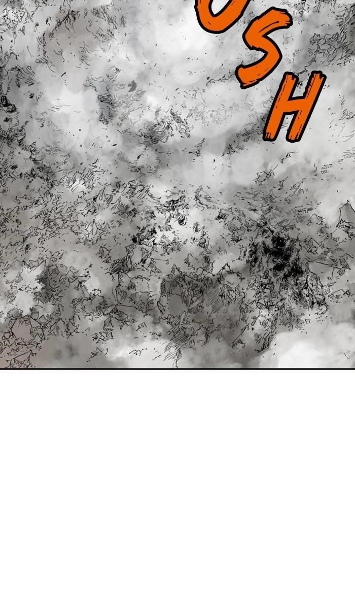 Gosu Chapter 219 24