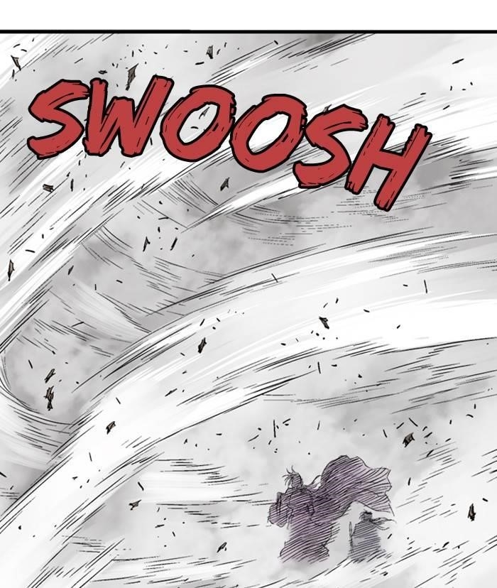 Gosu Chapter 219 25