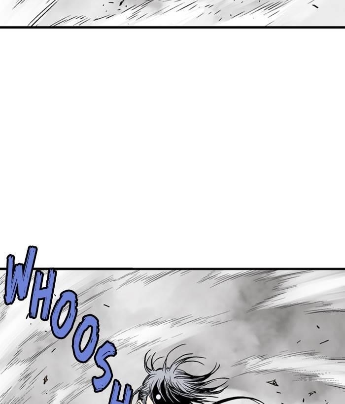 Gosu Chapter 219 26