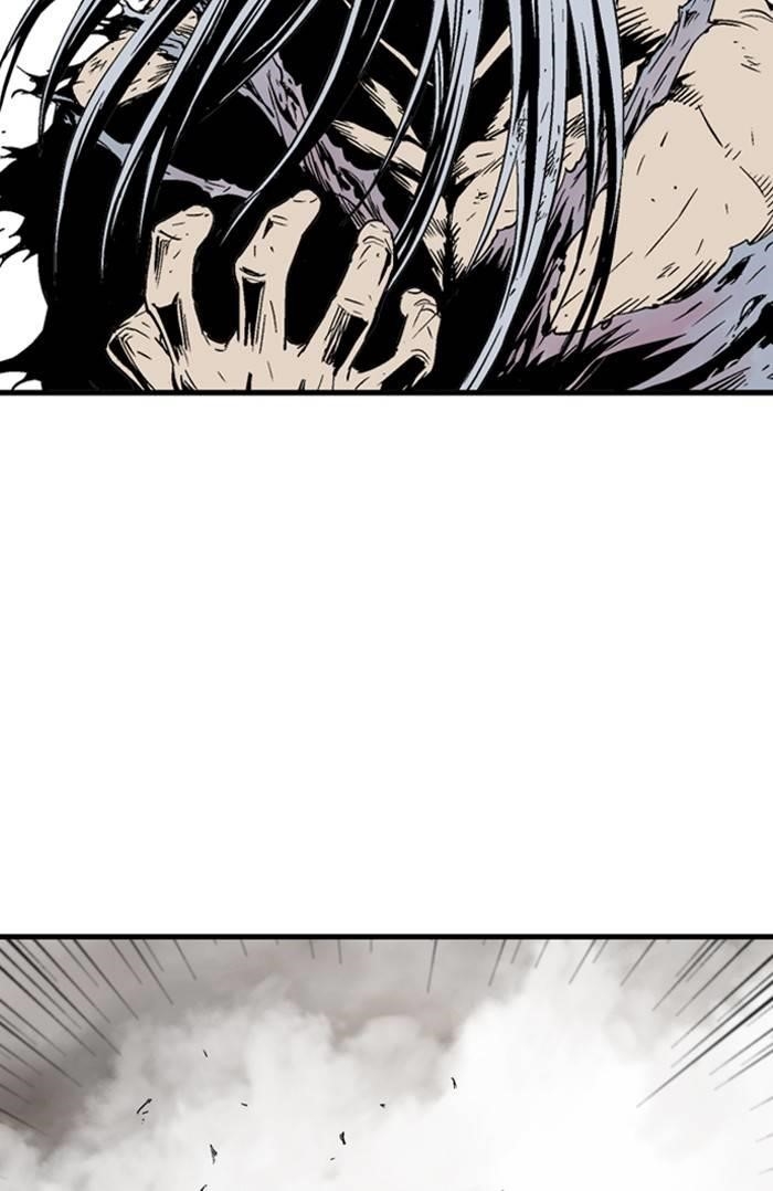 Gosu Chapter 219 3