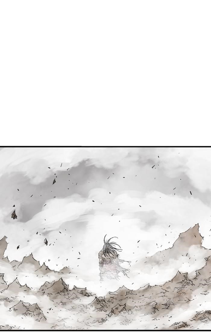 Gosu Chapter 219 30