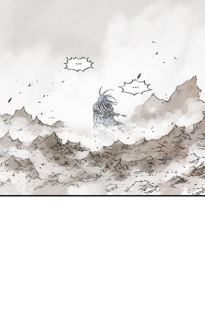 Gosu Chapter 219 39