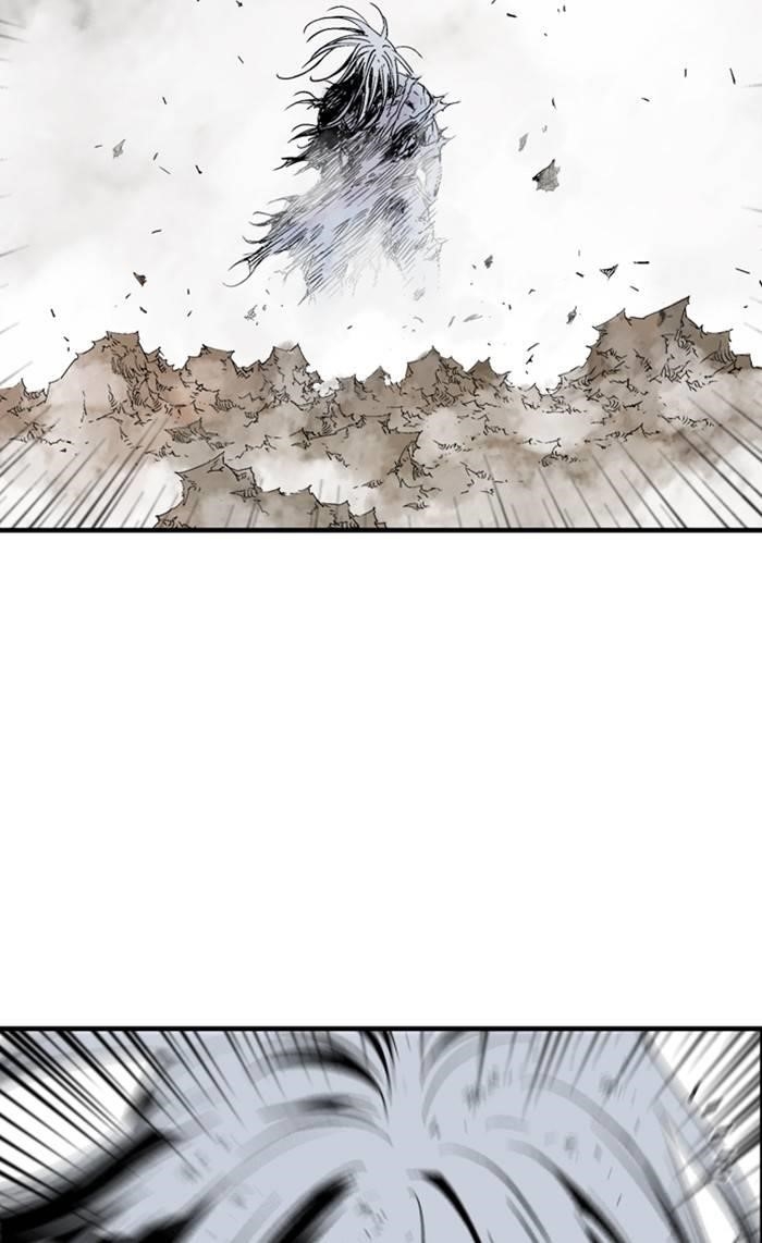Gosu Chapter 219 4