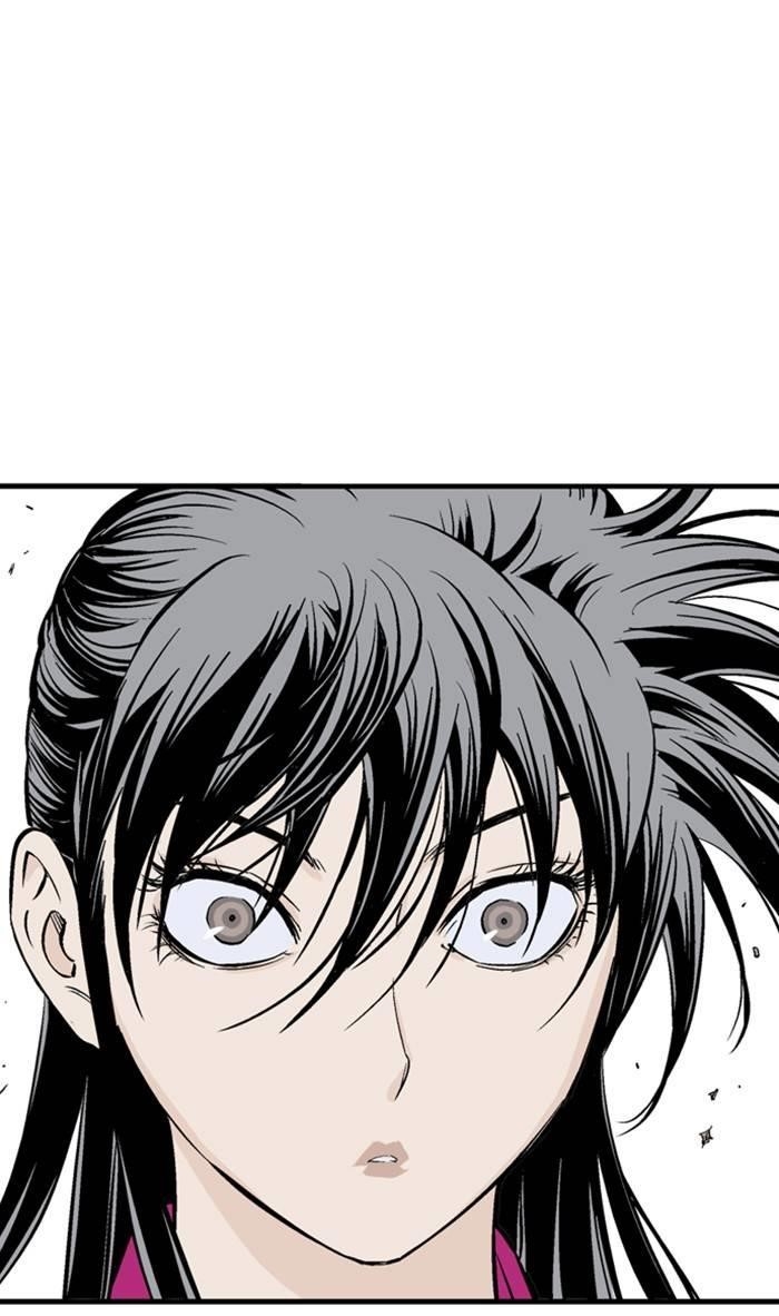Gosu Chapter 219 42