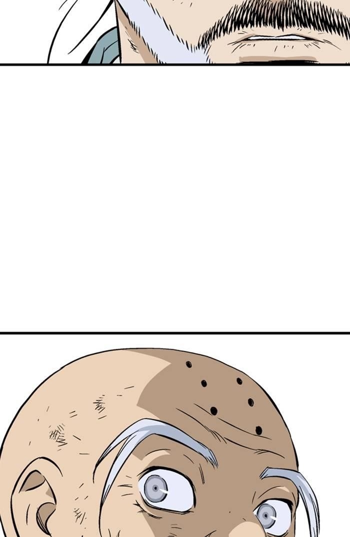 Gosu Chapter 219 44