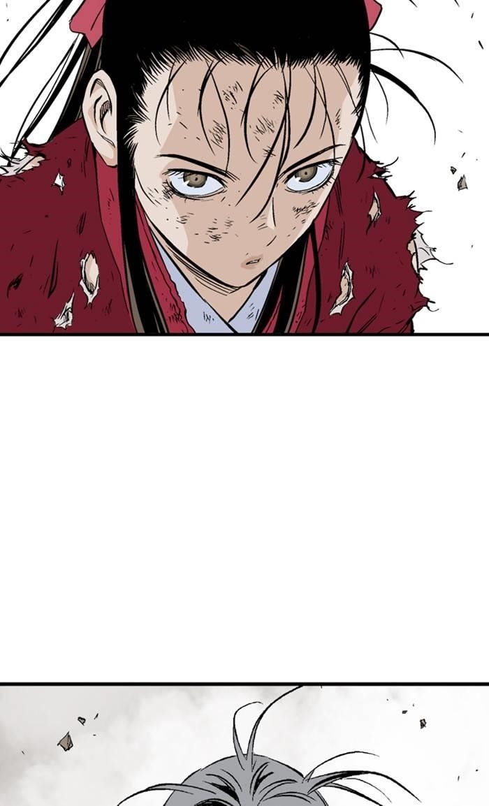 Gosu Chapter 219 46