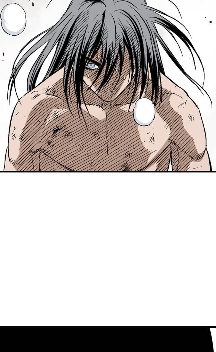 Gosu Chapter 219 47