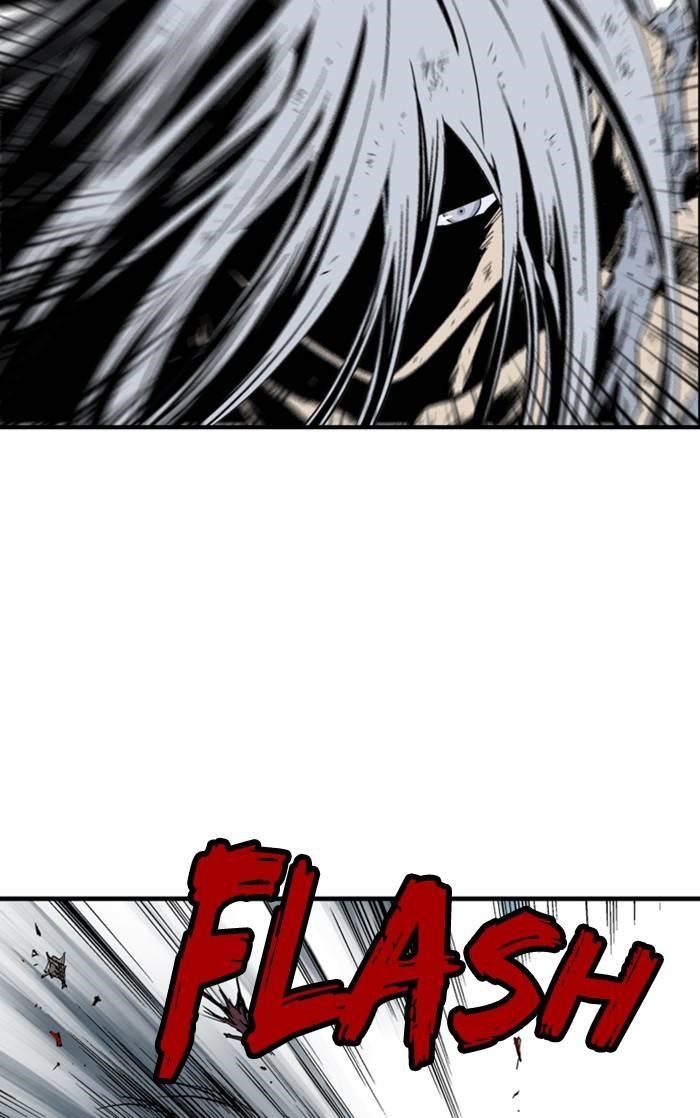 Gosu Chapter 219 5
