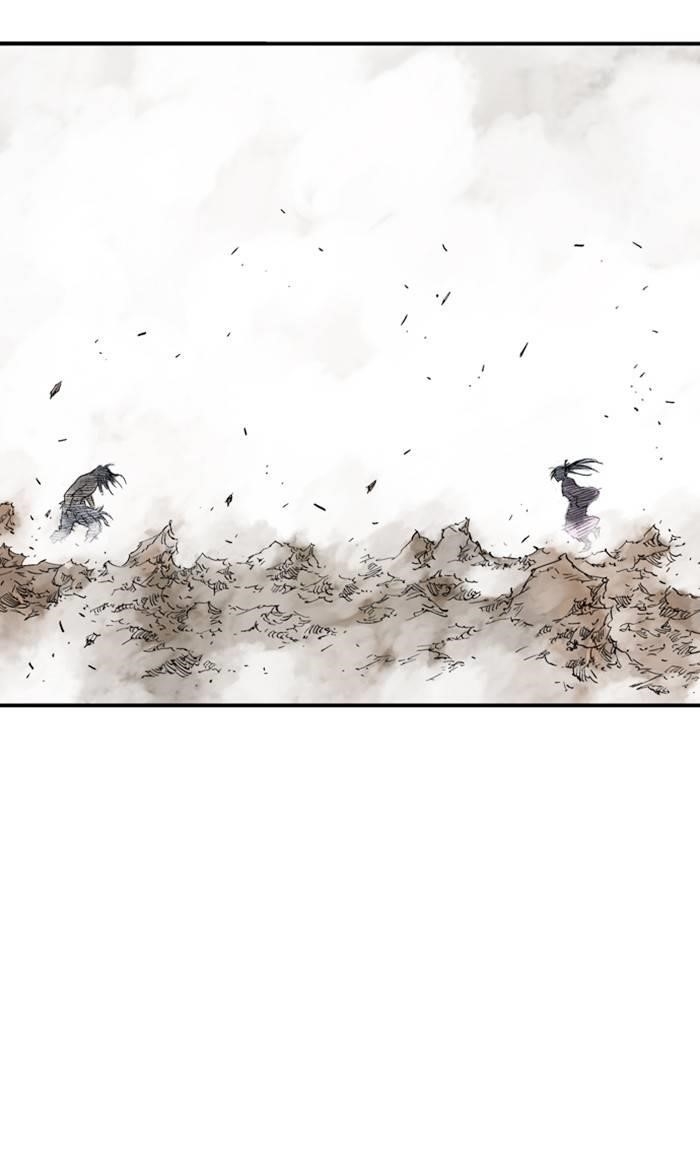 Gosu Chapter 219 51