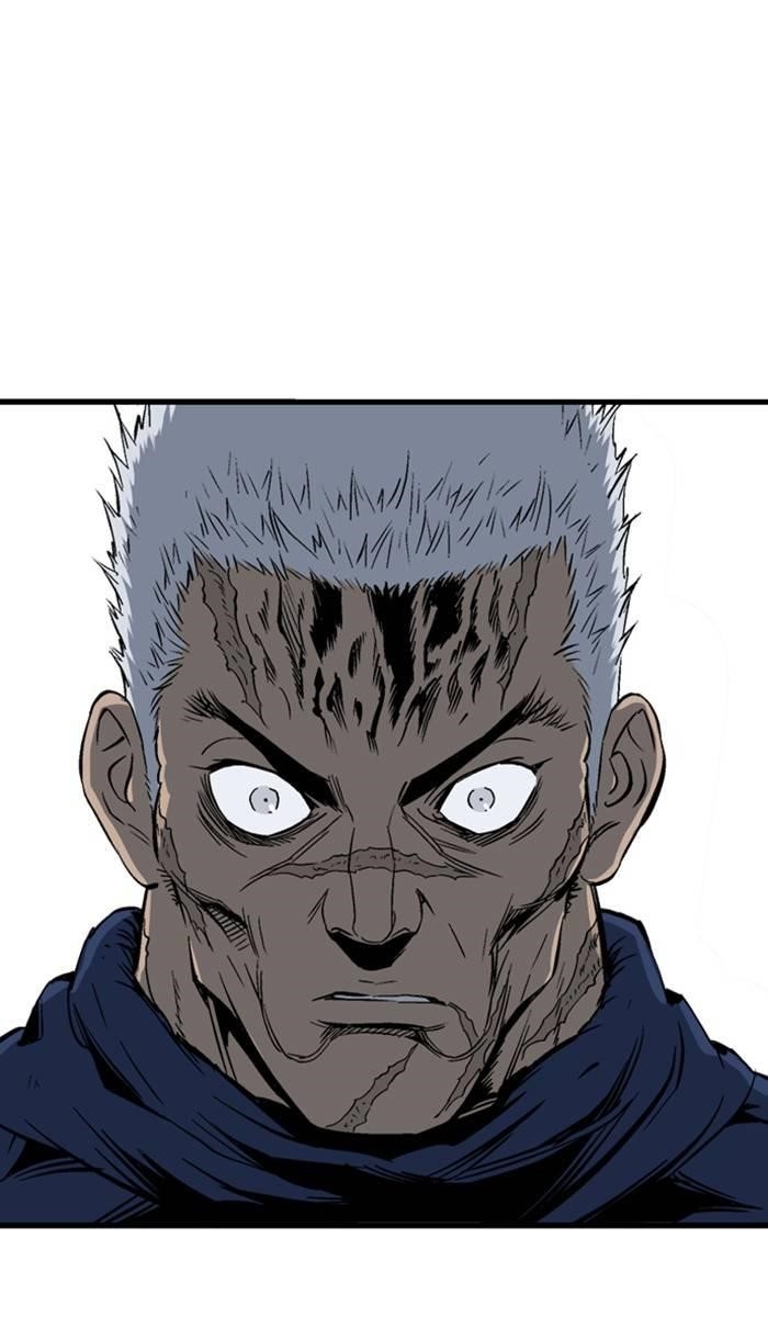 Gosu Chapter 219 59