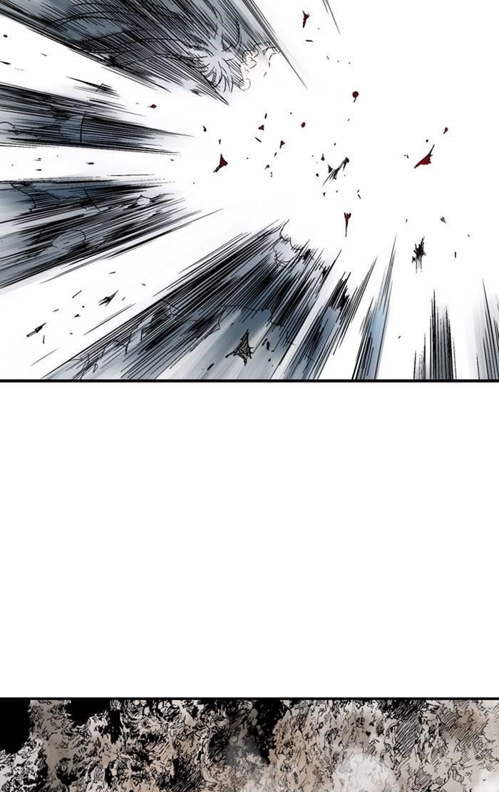Gosu Chapter 219 6