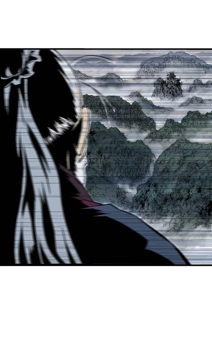 Gosu Chapter 219 74