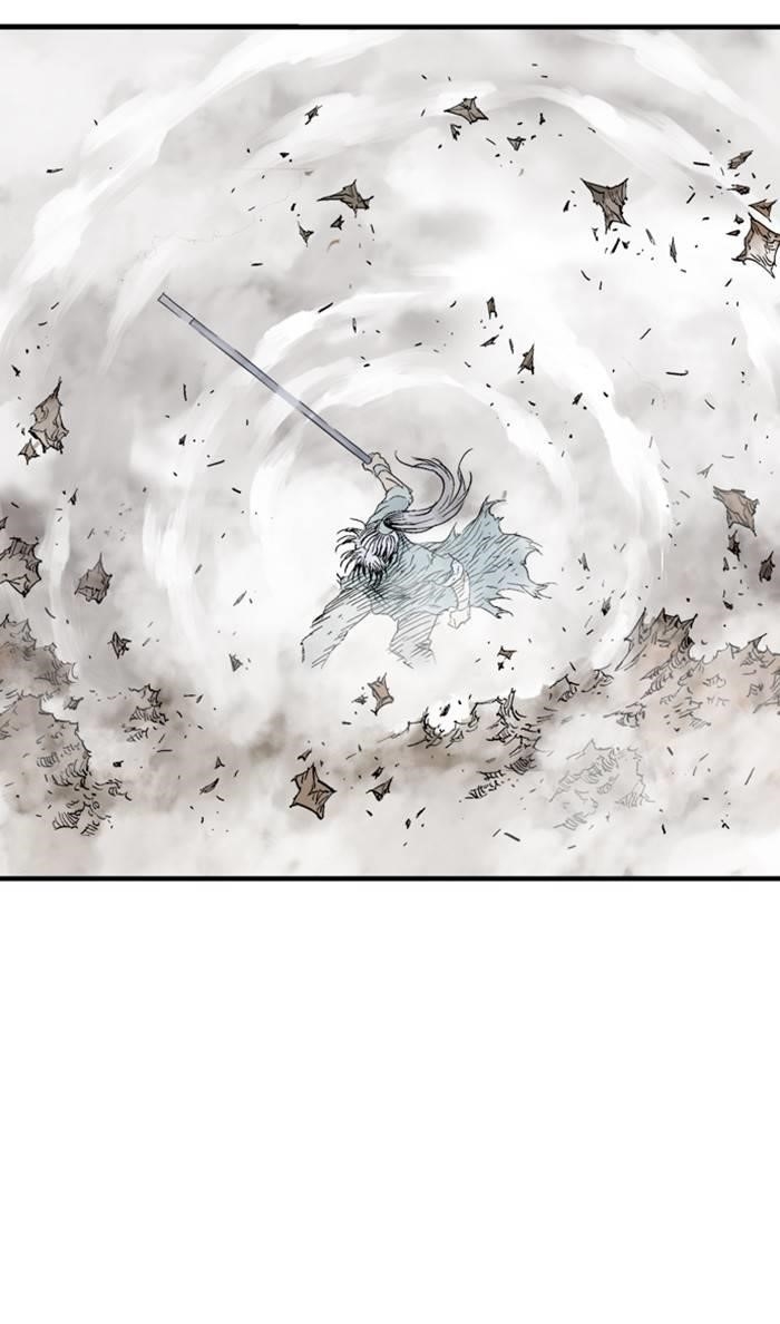 Gosu Chapter 219 9