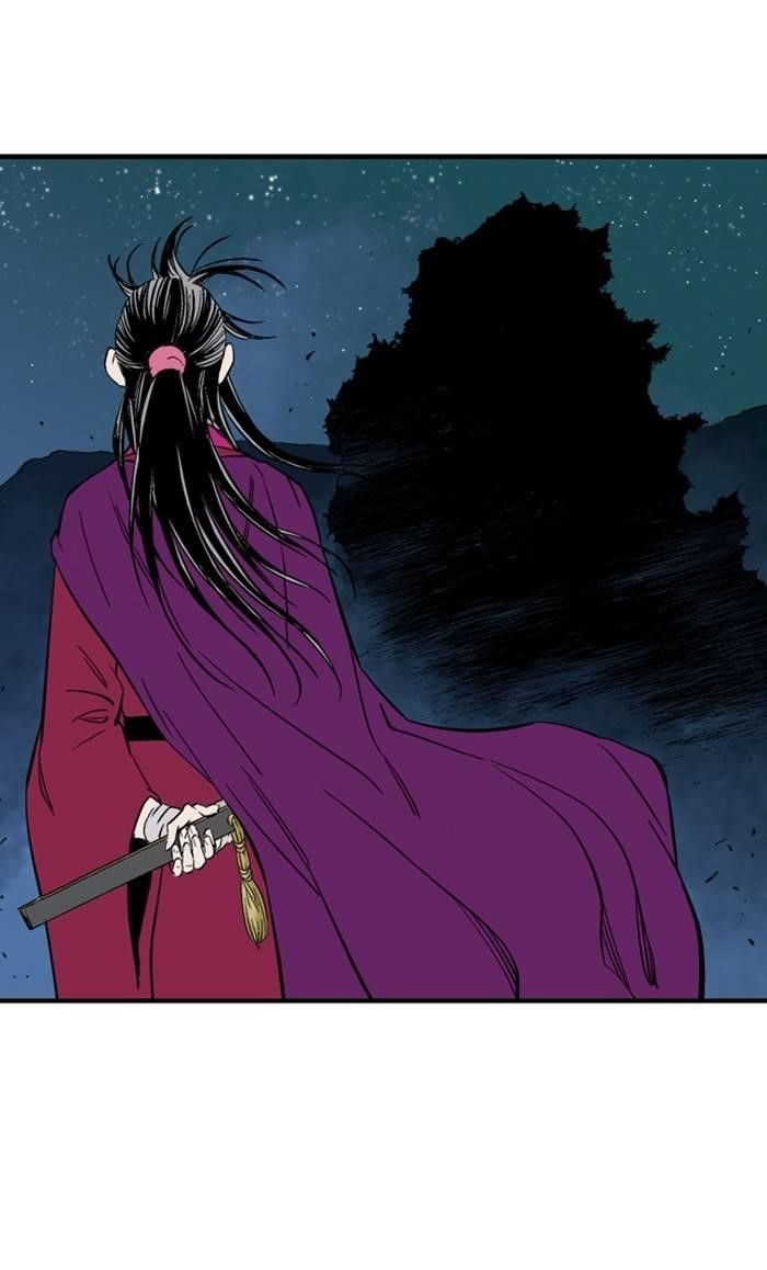 Gosu Chapter 219 90