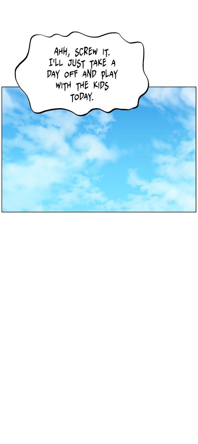 Gosu Chapter 22 38