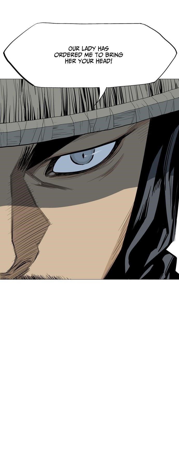 Gosu Chapter 22 43