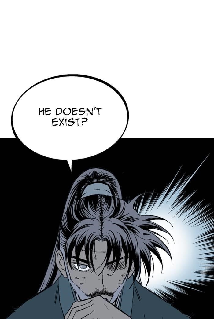 Gosu Chapter 220 13