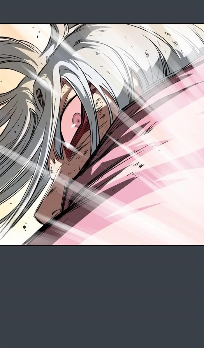 Gosu Chapter 220 18