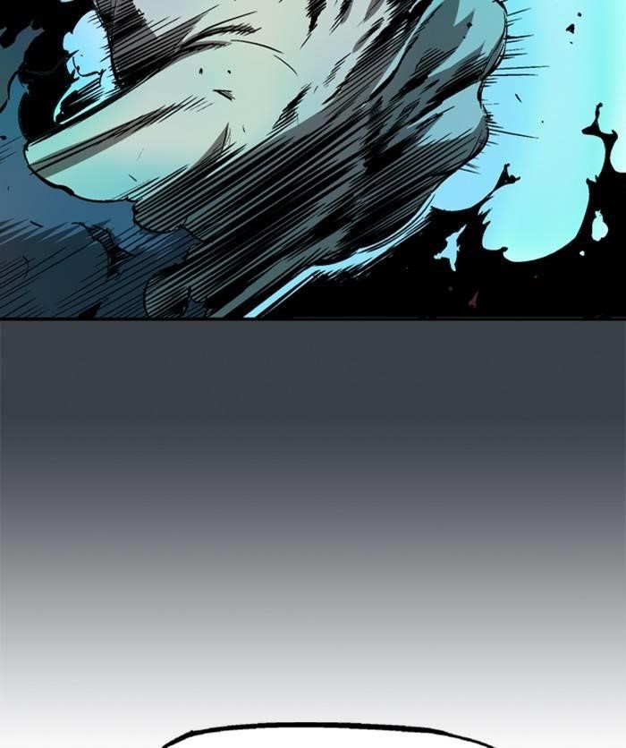 Gosu Chapter 220 23