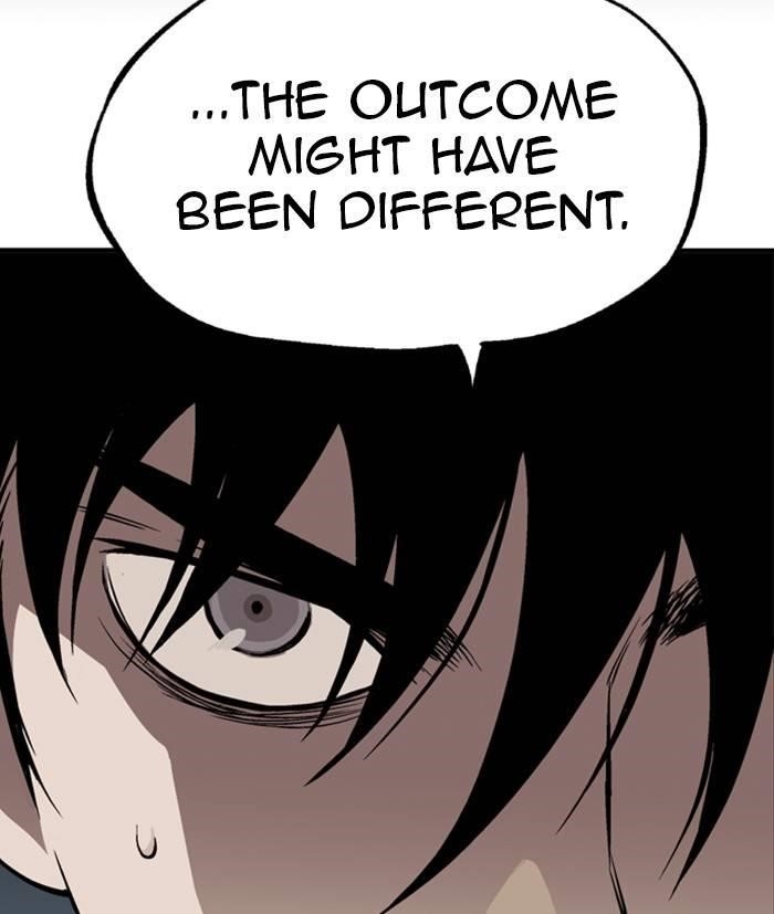 Gosu Chapter 220 24