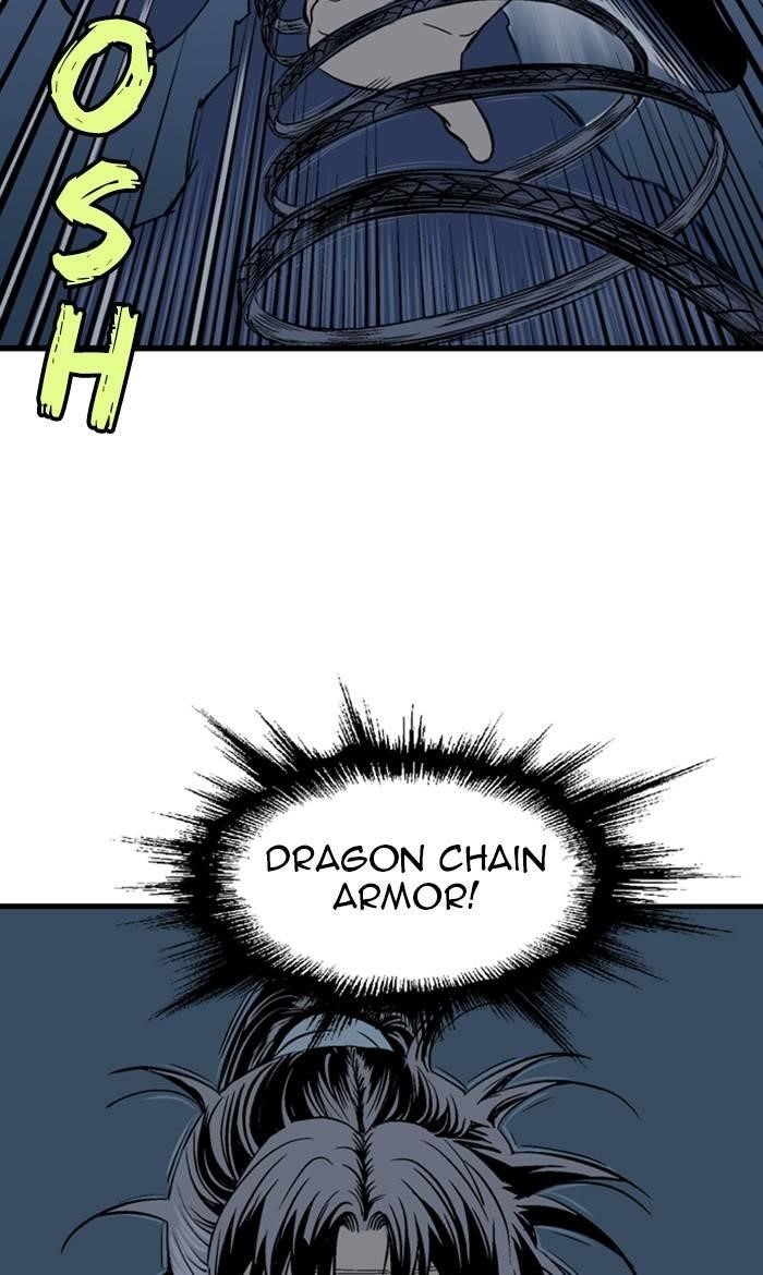 Gosu Chapter 220 32