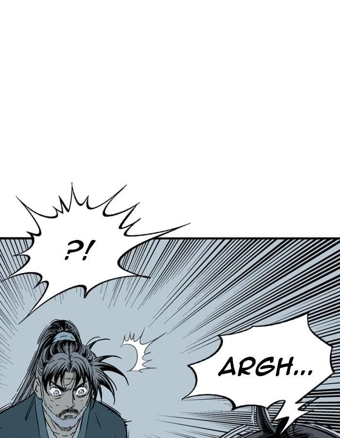 Gosu Chapter 220 55