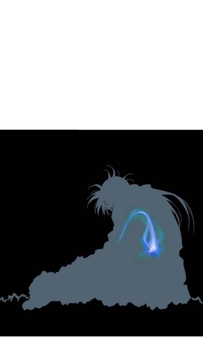 Gosu Chapter 220 65