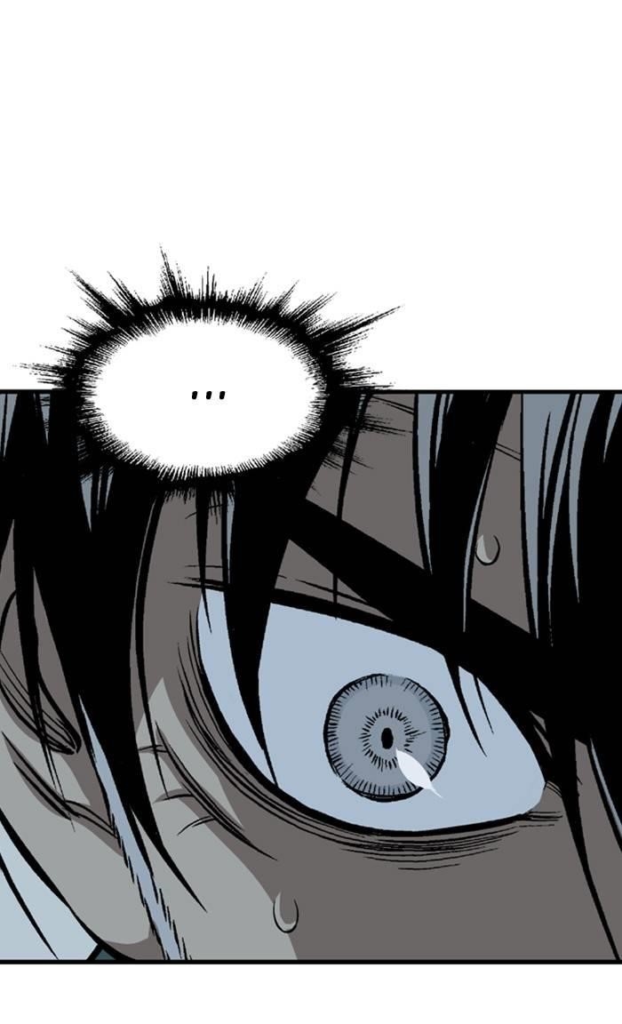 Gosu Chapter 220 67