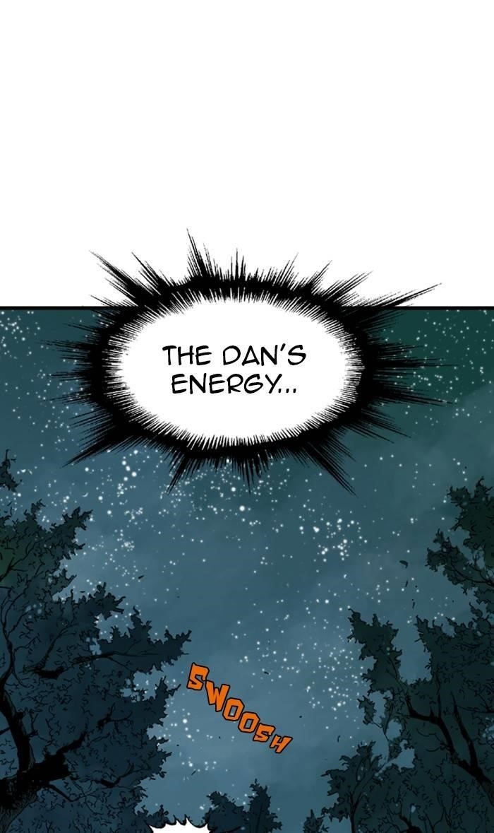 Gosu Chapter 220 68