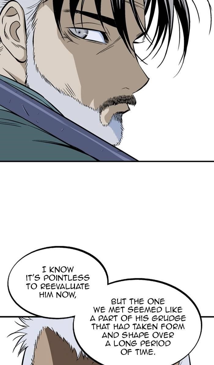 Gosu Chapter 220 77