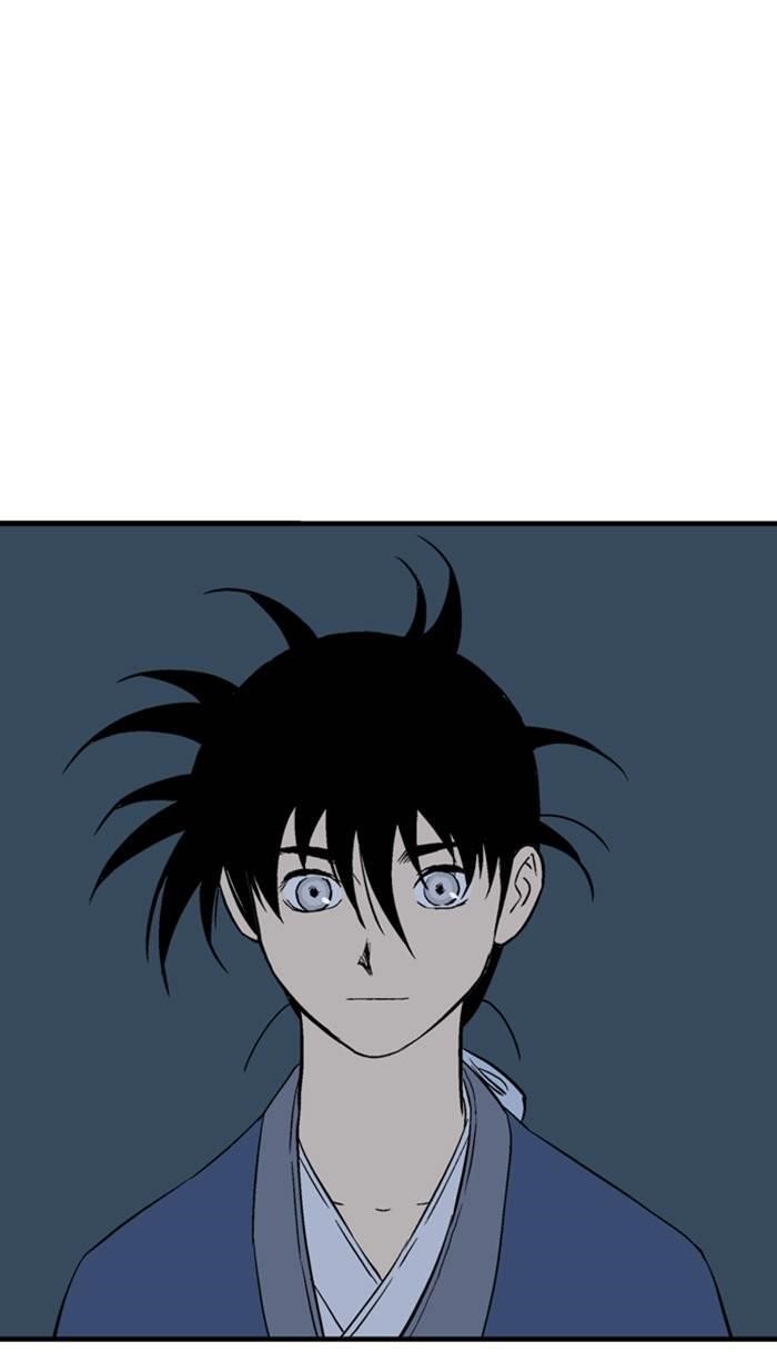 Gosu Chapter 220 8