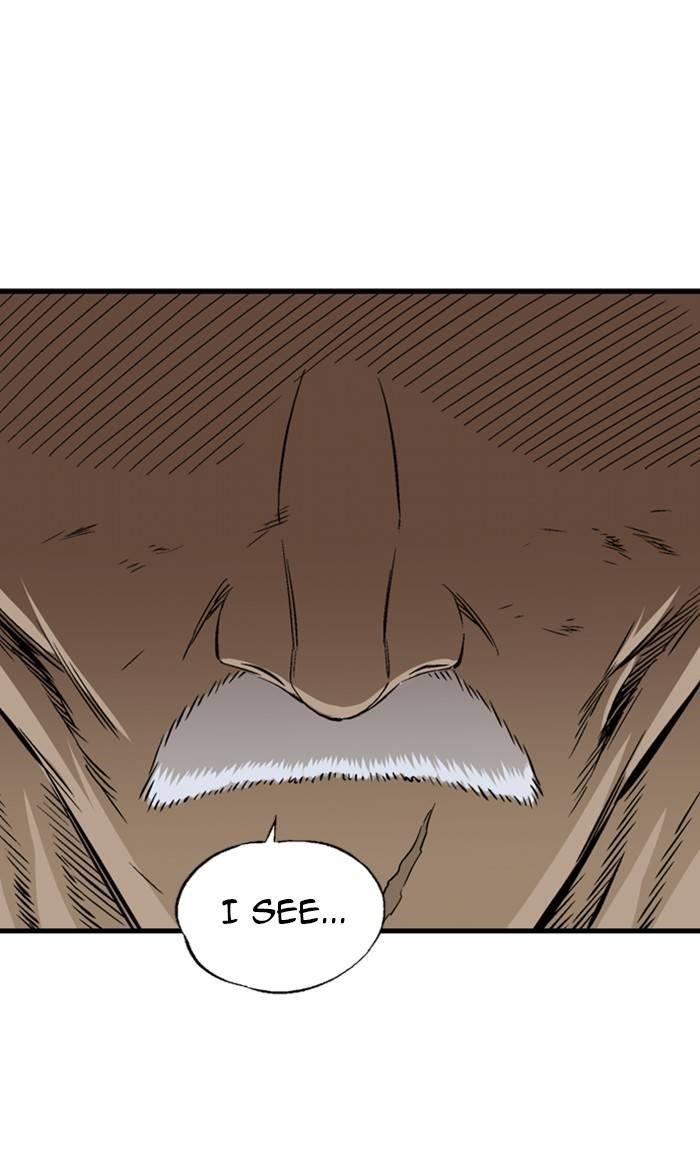 Gosu Chapter 220 86