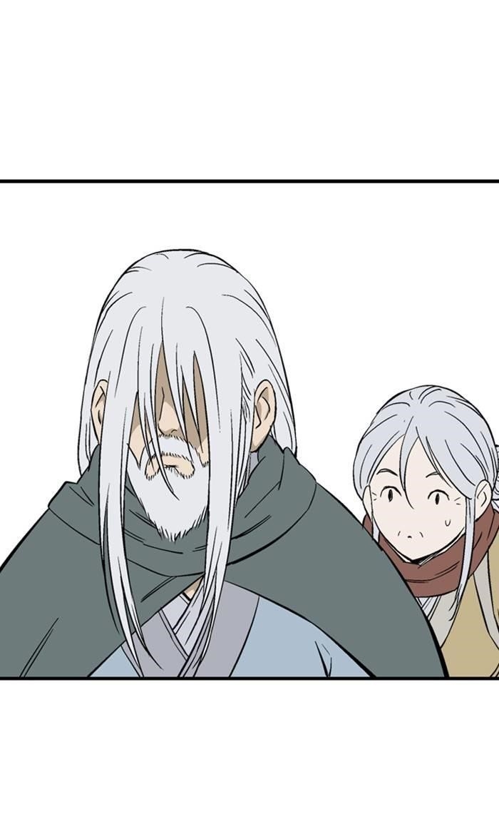 Gosu Chapter 221 102