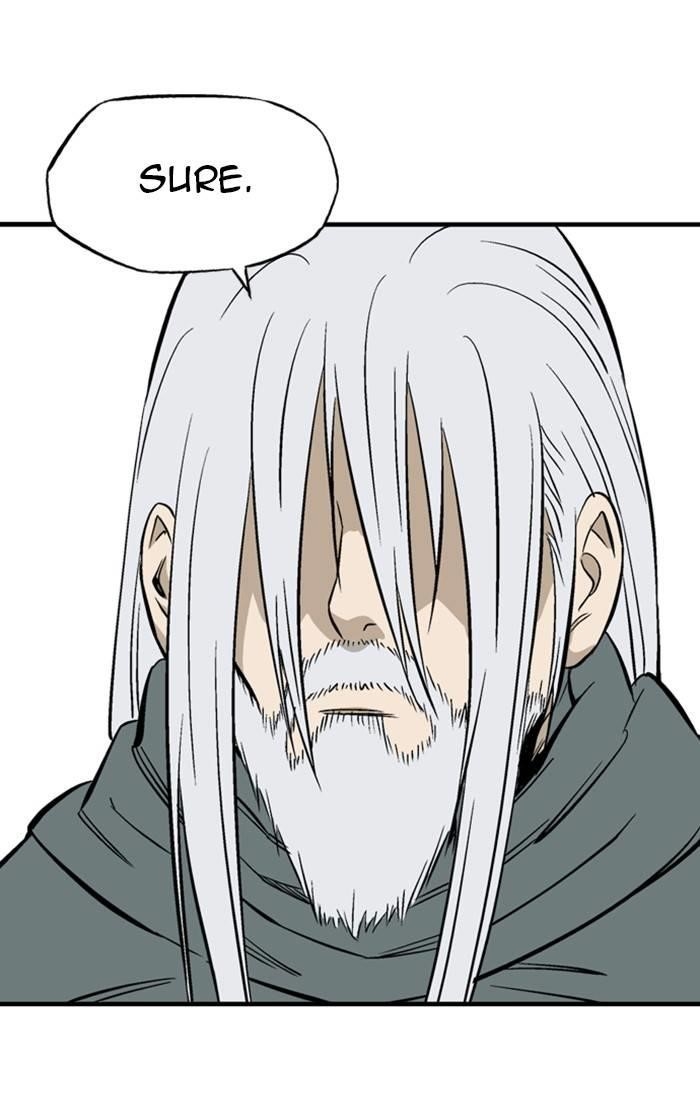 Gosu Chapter 221 103