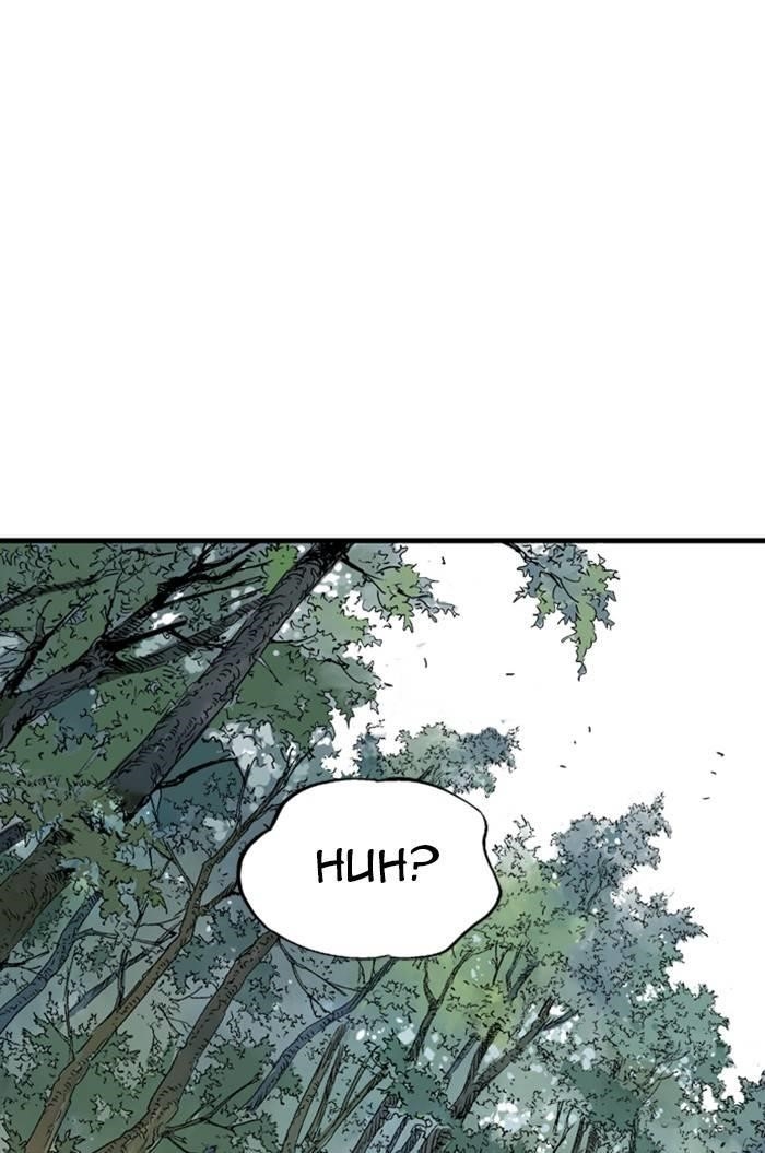 Gosu Chapter 221 113