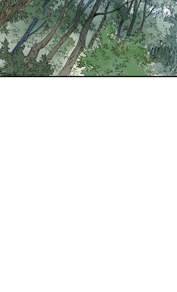 Gosu Chapter 221 114