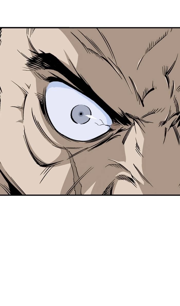 Gosu Chapter 221 25
