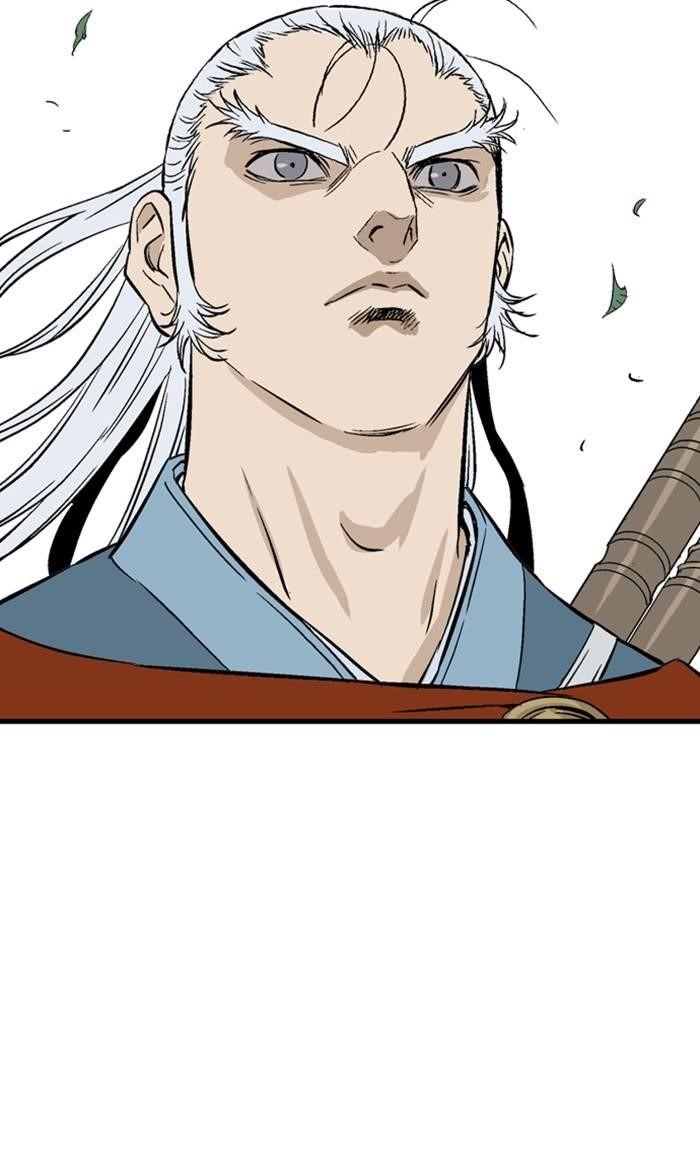 Gosu Chapter 221 50
