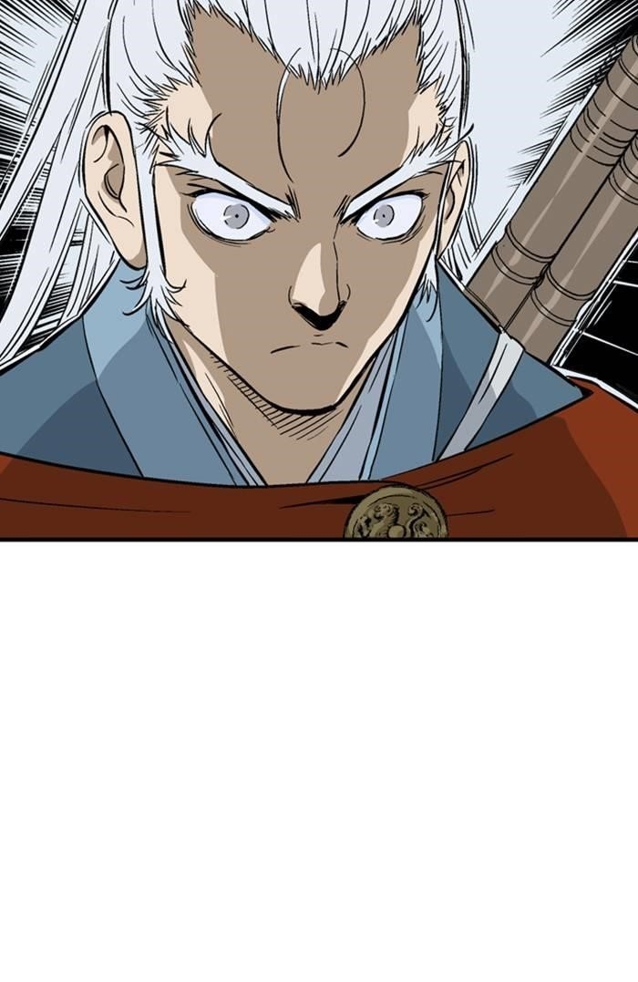 Gosu Chapter 221 95