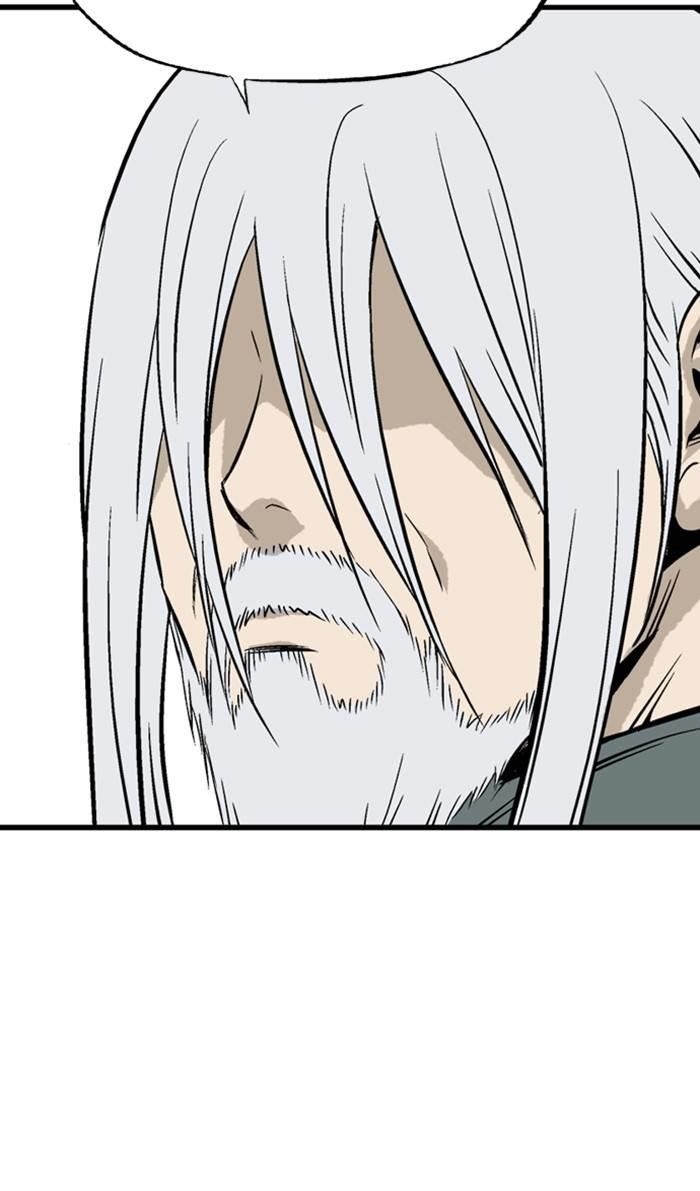 Gosu Chapter 221 99