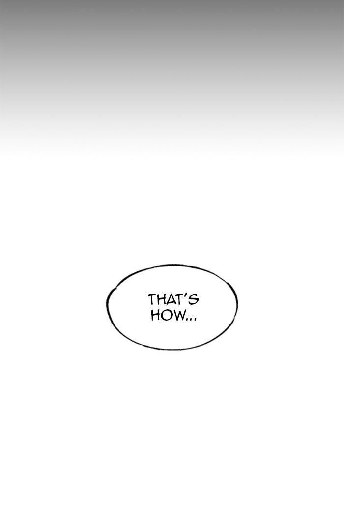 Gosu Chapter 222 109