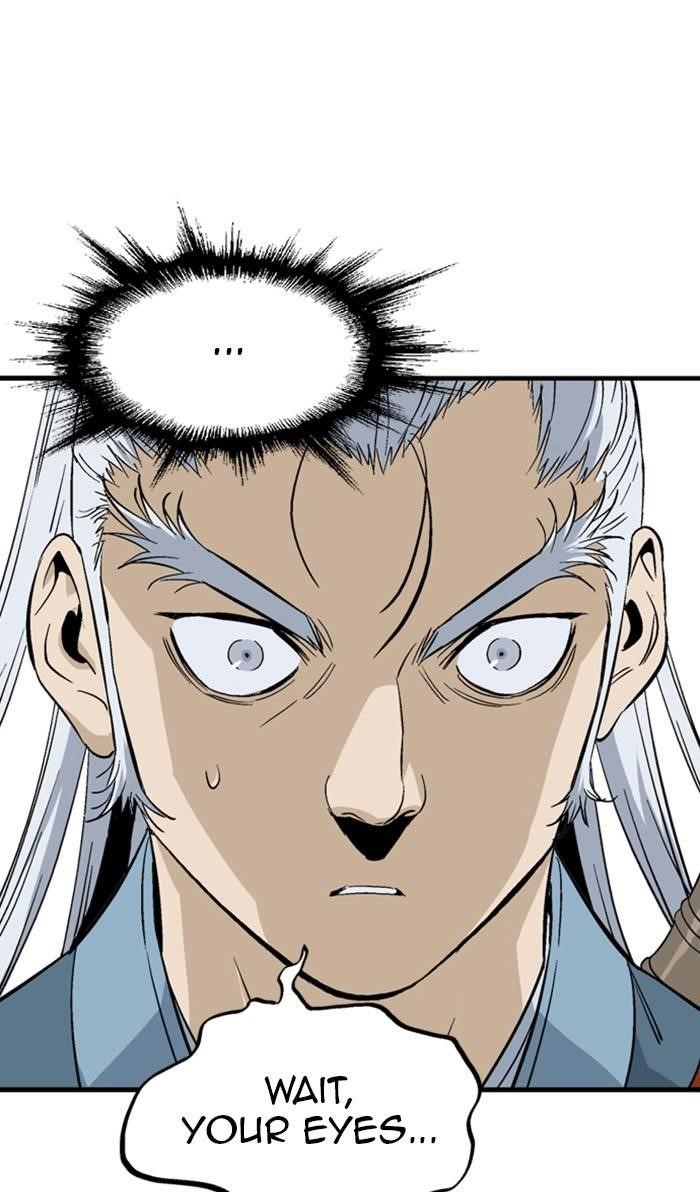 Gosu Chapter 222 14