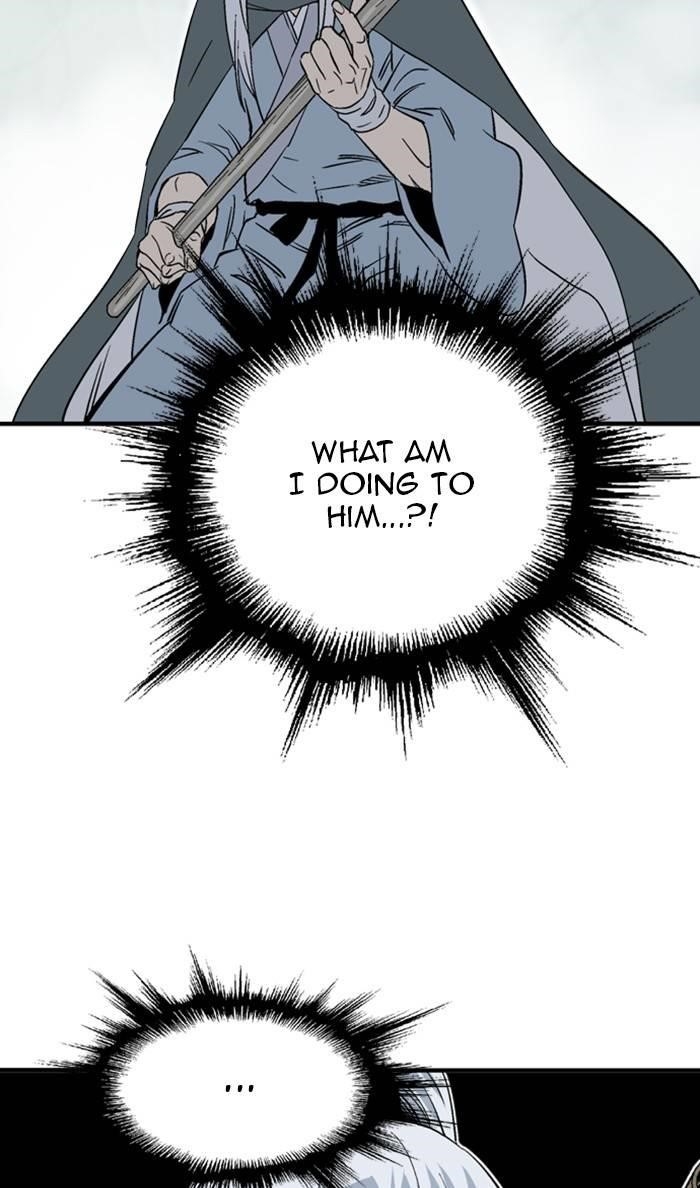 Gosu Chapter 222 19