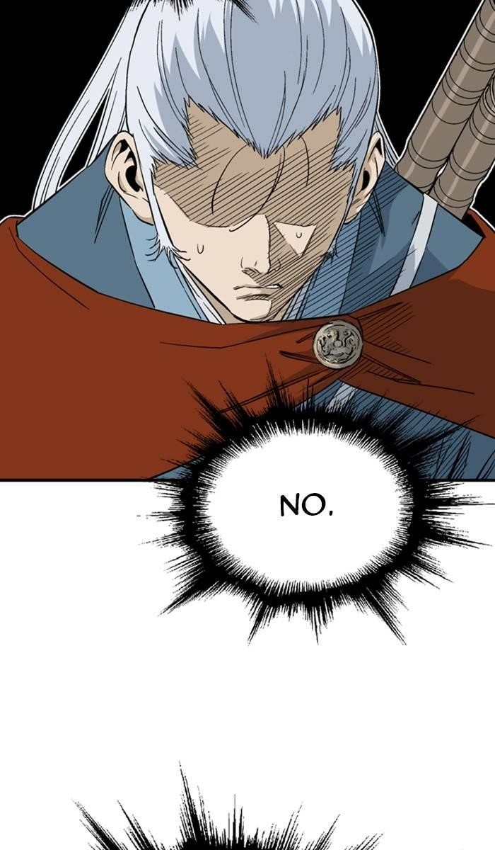 Gosu Chapter 222 20